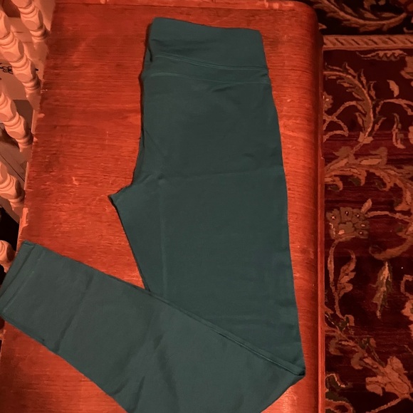 Smartwool
Thermal Merino 250 Baselayer Bottom - Women's - Picture 2 of 8